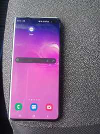 Samsung galaxy s10plus 12gb