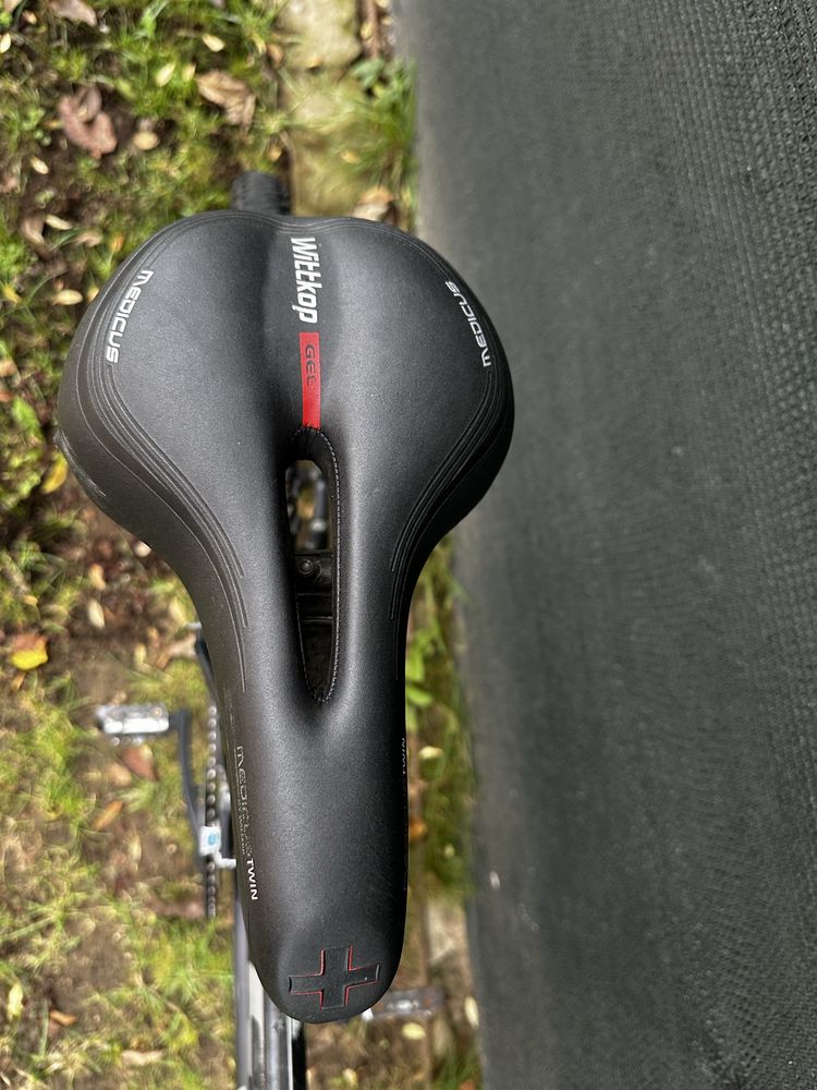 Rower Rockrider 26”
