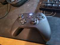Kontroller xbox elite gen. 2