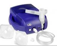 inqua br021000 inhalator nebulizator