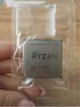 Procesor amd ryzen 3 1200af