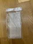 Etui na telefon Motorola Z2 Play