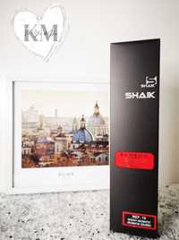 SHAIK 19- perfumowany zapach do domu