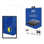 Szkło hybrydowe 3mk FlexibleGlass™ na Lenovo Tab P12