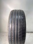 205/55 R16 Dunlop комплект літо / лето