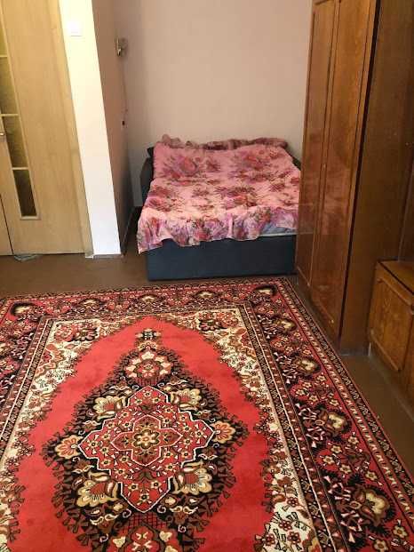 Здається однокімнатна квартира по вул.Набережній