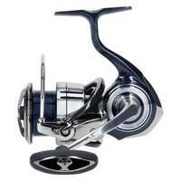 Катушка Daiwa 19 Certate LT4000D-C