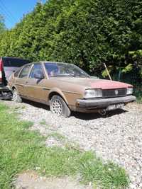 Passat B2 1982 r