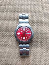 Наручные Часы Swatch Irony Swiss Made