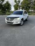 Продам Tiguan у хорошому стані