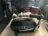 motor sachs v5 lotus motozax etc