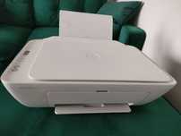 Drukarka Skaner Ksero HP Deskjet 2710