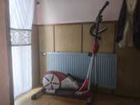 Sprzedam Orbitrek hiton hn510