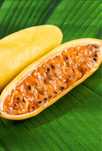 Maracuja banana
