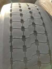 GoodYear KMAX S g2  315/60R22,5