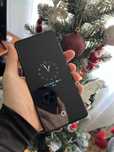 Продам телефон Infinix note 30 vip 12/256