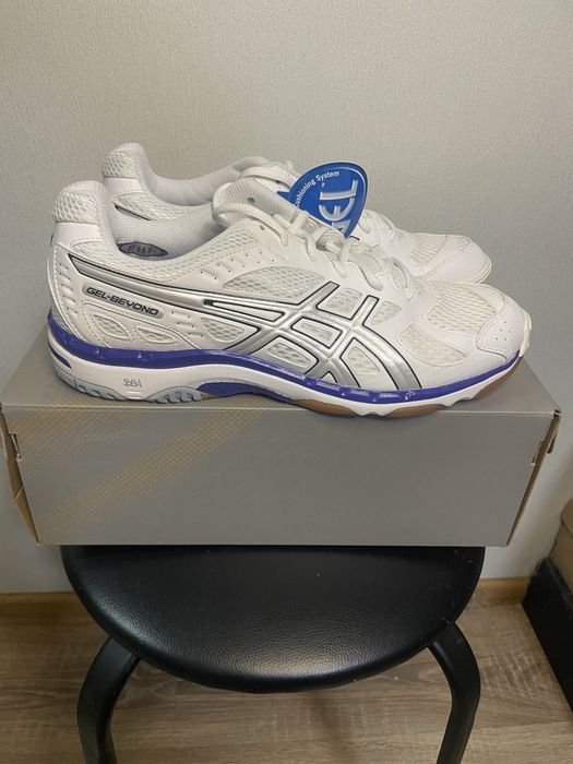 Оригінальне взуття