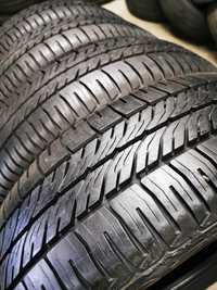 185 70R14 Goodyear