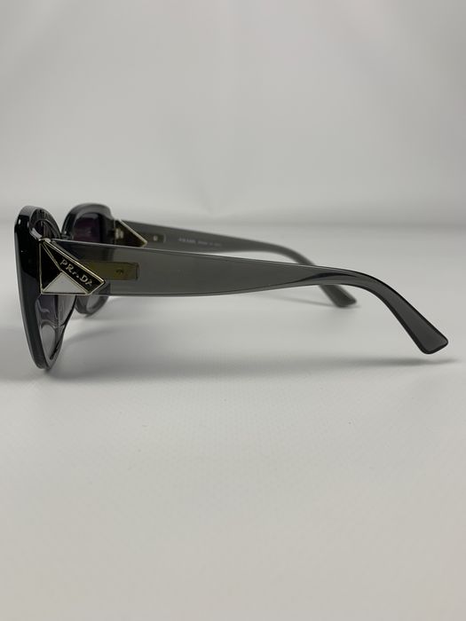 Брендовые женские солнцезащитные очки люкс-премиум с поляризацией