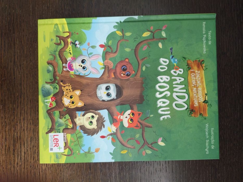 Livros diversos em bom estado