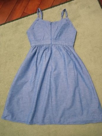 Reserved sukienka rozm 164