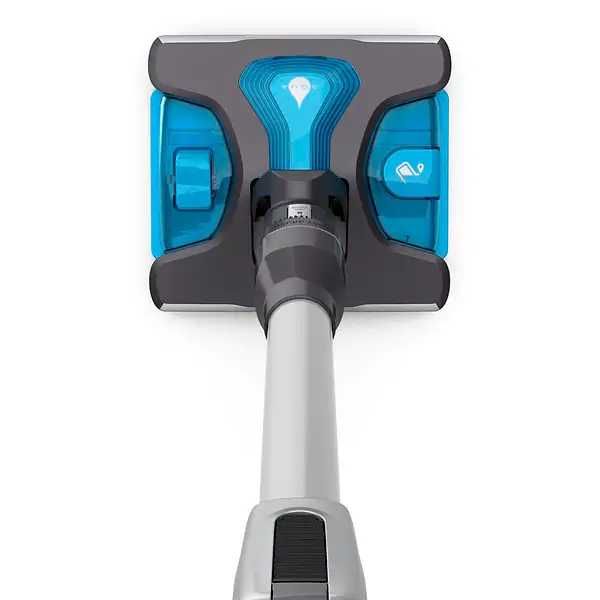 новий Набір аксесуарів для пилососа Rowenta AQUA HEAD ZR009500