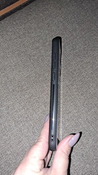 Etui xiaomi redmi note 9