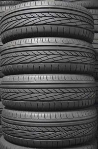 Літо 195/55 R16 195/55/16 195.55.16 Автошини б\у Склад