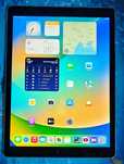 iPad Pro 12.9  4/ 32GB