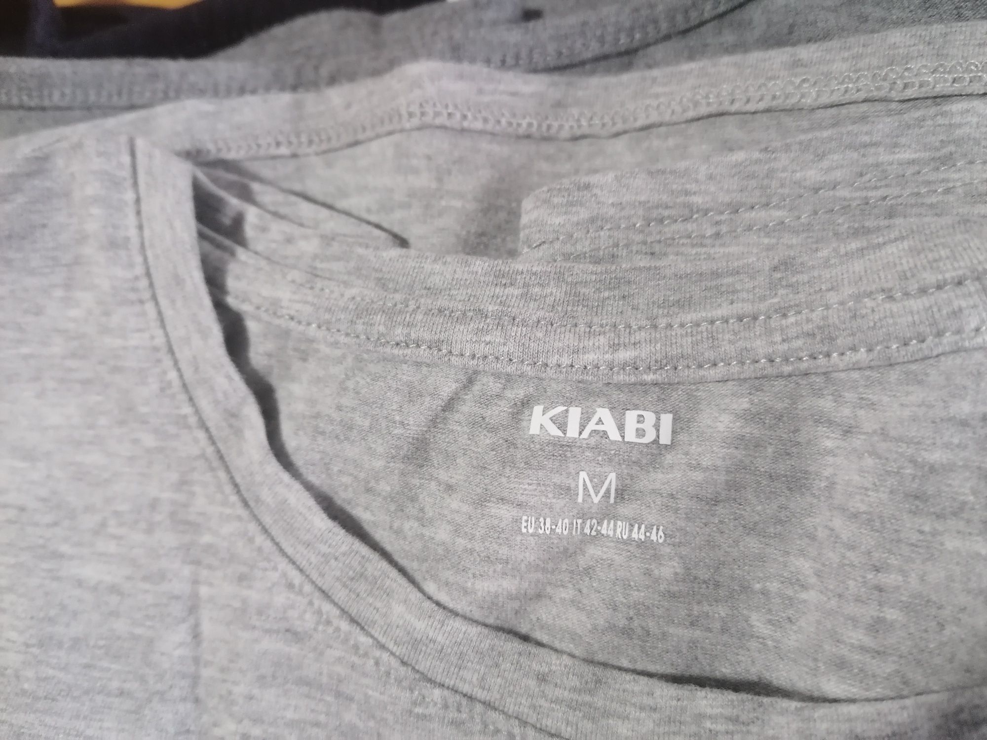 Amamentação t-shirts e camisola