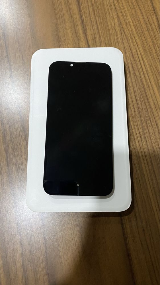 Ecrã Original iPhone 13