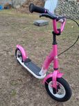Hulajnoga BikeStar
