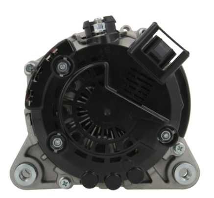 Alternator Ford Mondeo S Max 2.0 TDCI FGN23S072