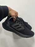 Adidas ultraboost rozmiar 40 2/3