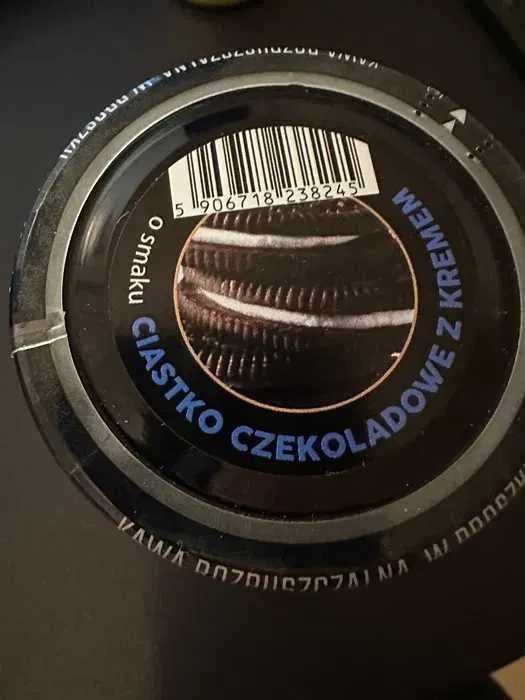 ANGEL’S TOUCH GBS kawa rozpuszczalna 100g