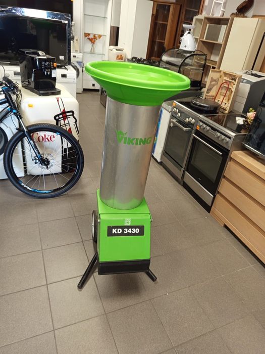 Łamacz do drzewa .Największy wybór agd I meble