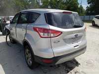 Разборка Ford Escape Se 2015 Разборка Форд Эскейп