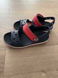 Sandaly Crocs C13