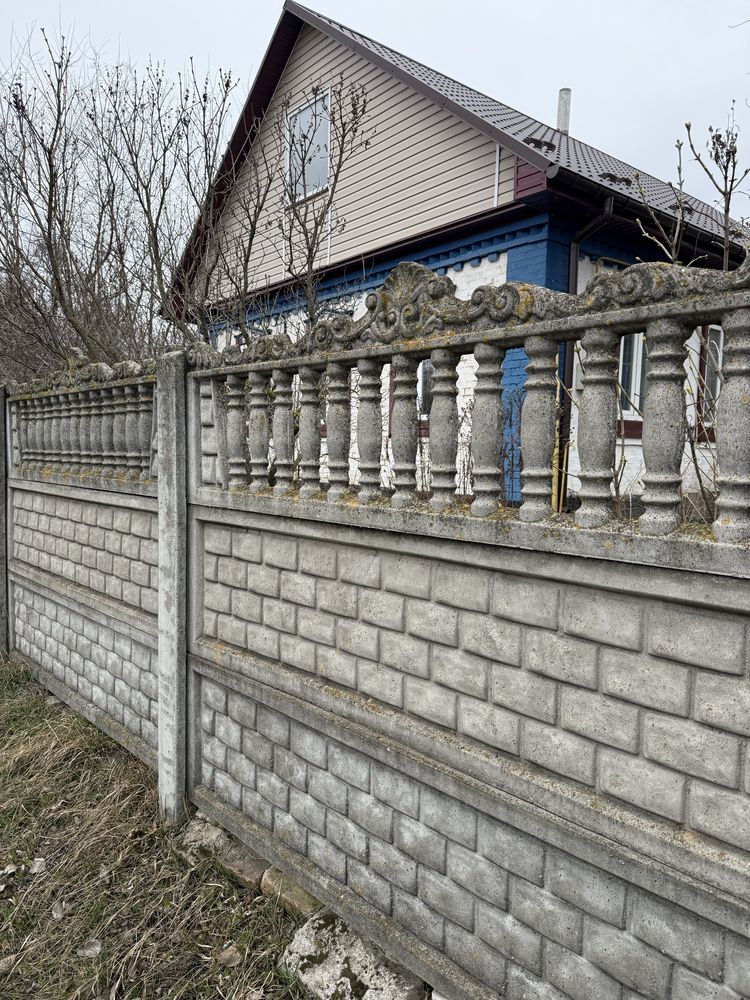 Без %! Гарний будинок 72 метри, Коптевичівка, Яготин