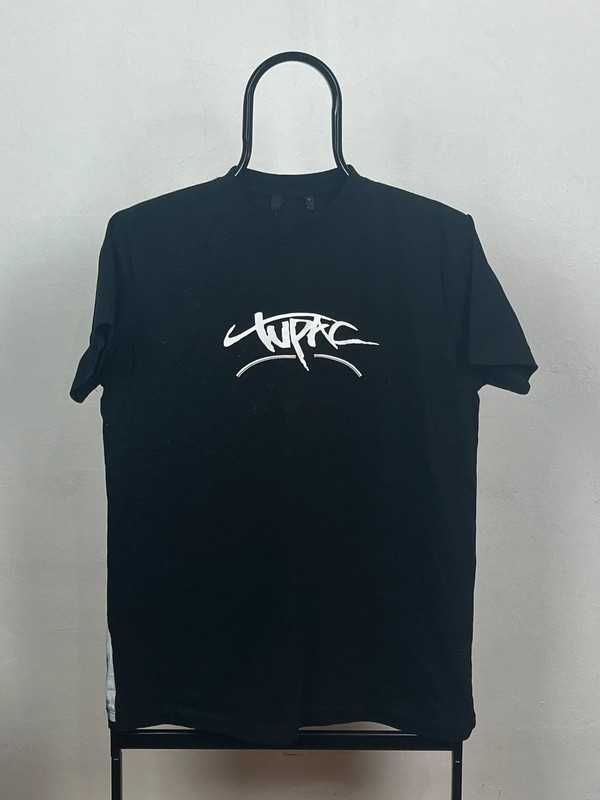 tupac 2pac koszulka tee S