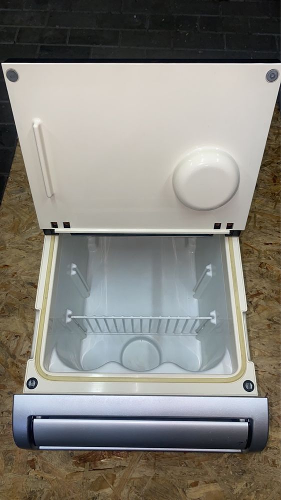 Авто-холодильник даф 105-106 DAF 105