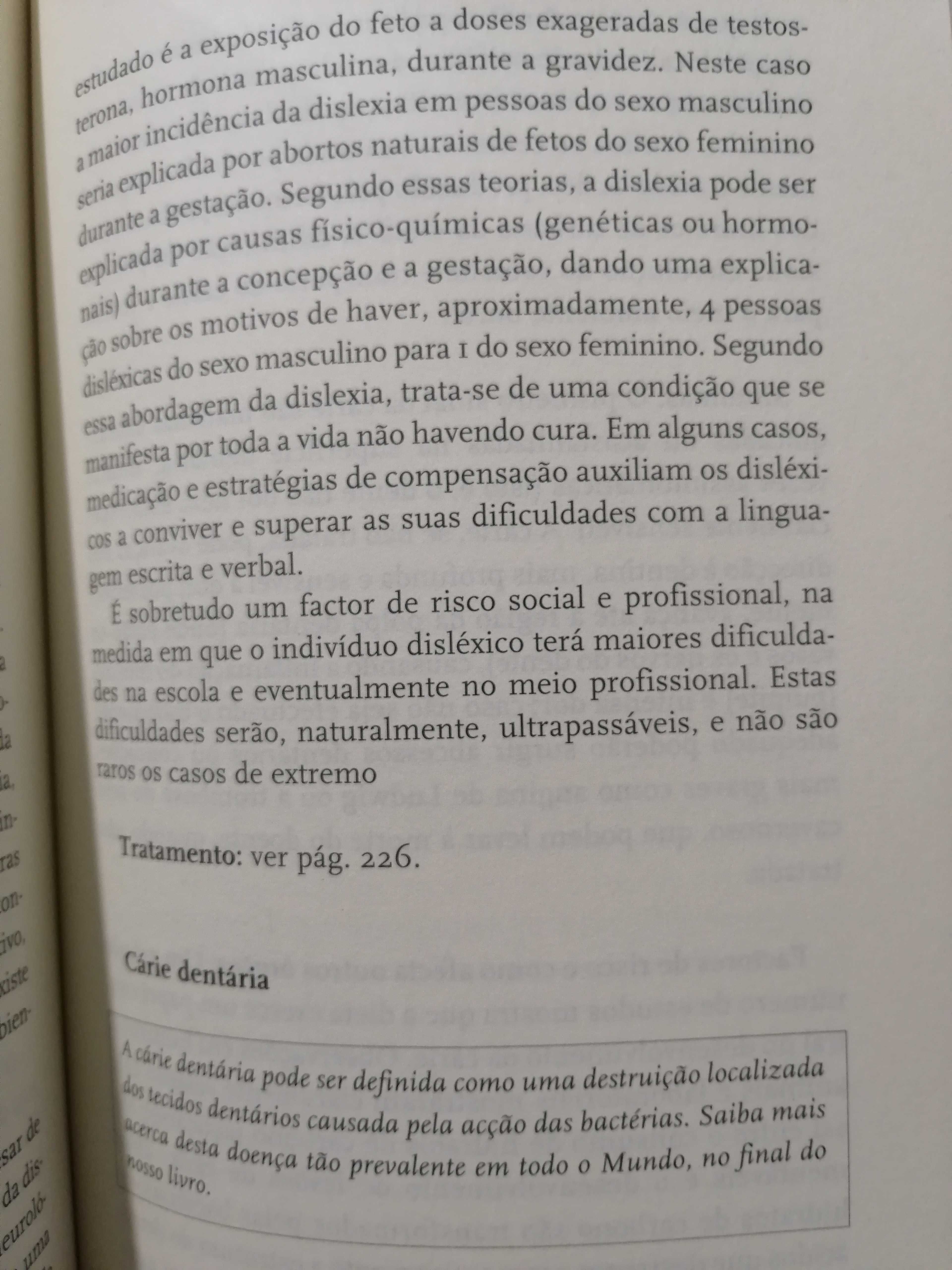 Saúde, caminho para a felicidade - Miguel Stanley