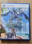 Horizon Forbidden West