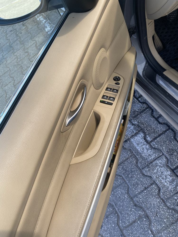 Bmw 320d 177cv Oportunidade