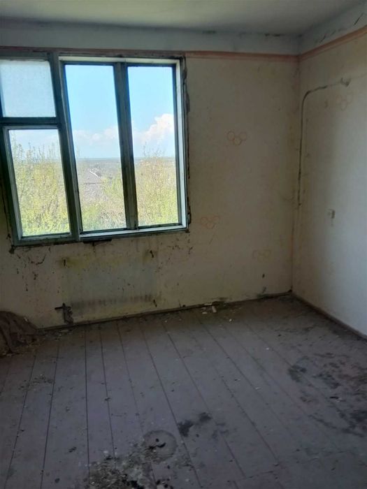 ПРОДАЖ! будівлі 335,1кв.м., Івано-Франківська обл., смт. Обертин,