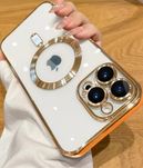 Case Iphone 14 !!!