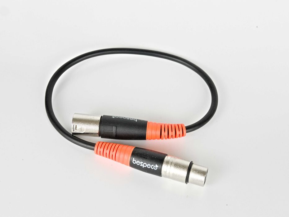 Mikrofon BOYA BY-PVM1000  Słyszy Więcej Niż Ja i Moi Sąsiedzi