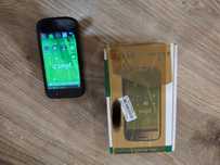 Telefon Kazam dual sim