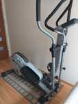 Orbitrek magnetyczny Sportrop E2000P