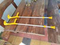Kule rehabilitacyjne